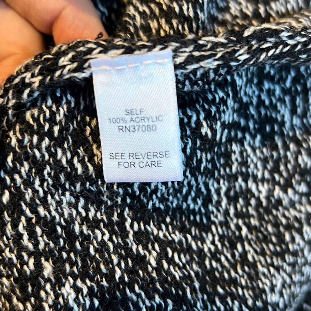 Just For Wraps  - Picture 4 of 4